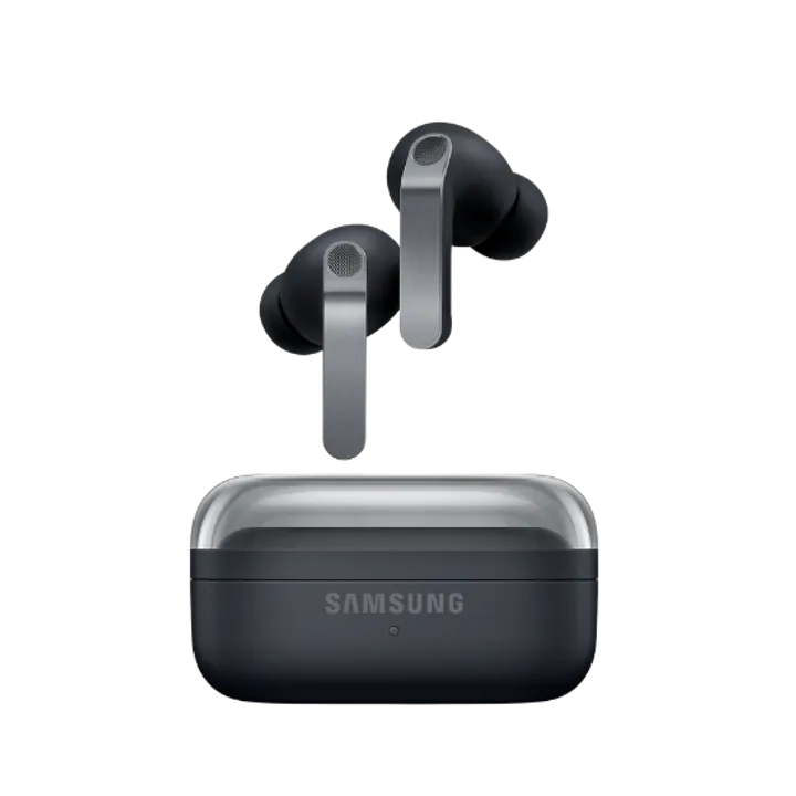Galaxy Buds 4 Pro