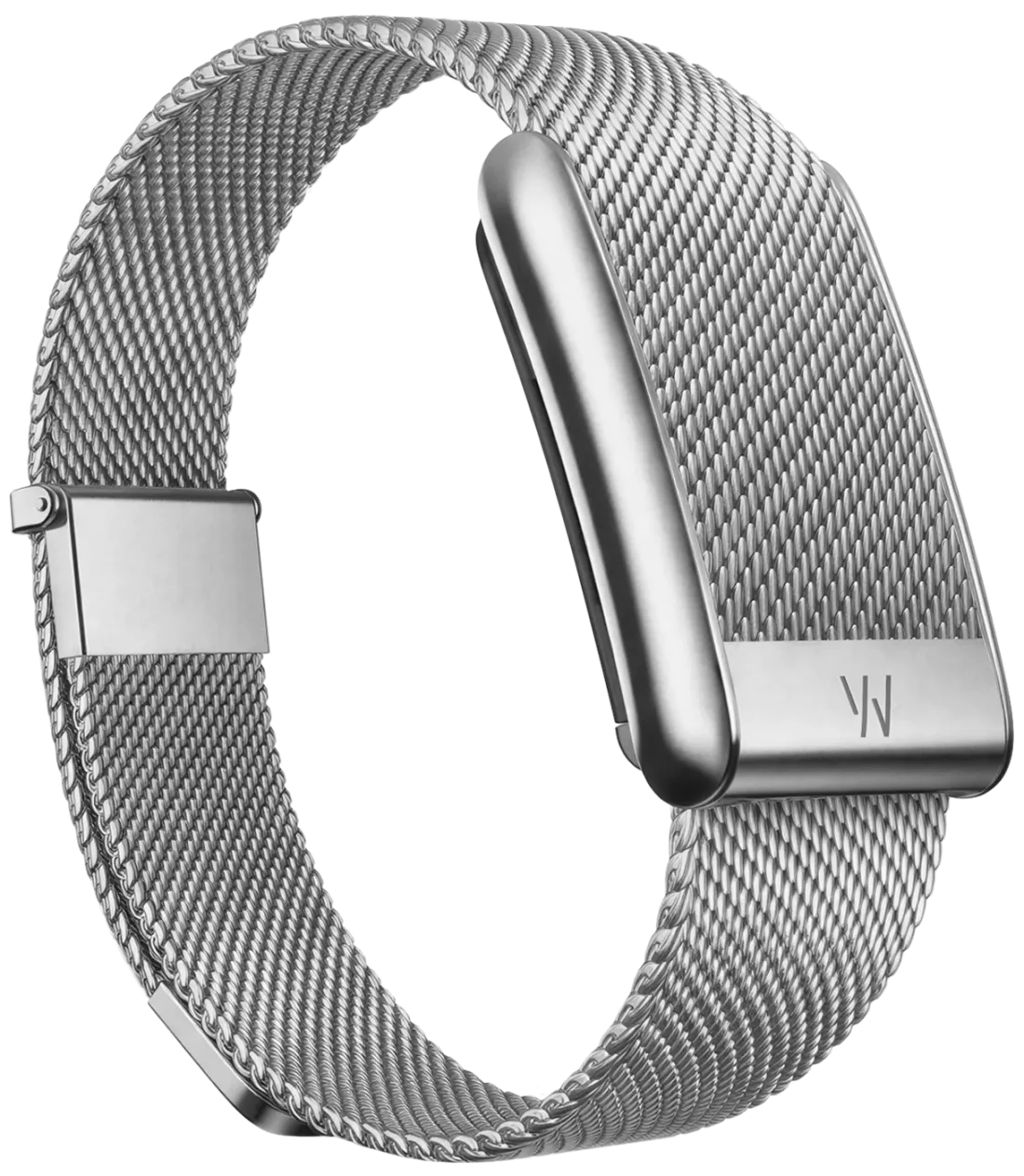 Correa Meridian Alloy