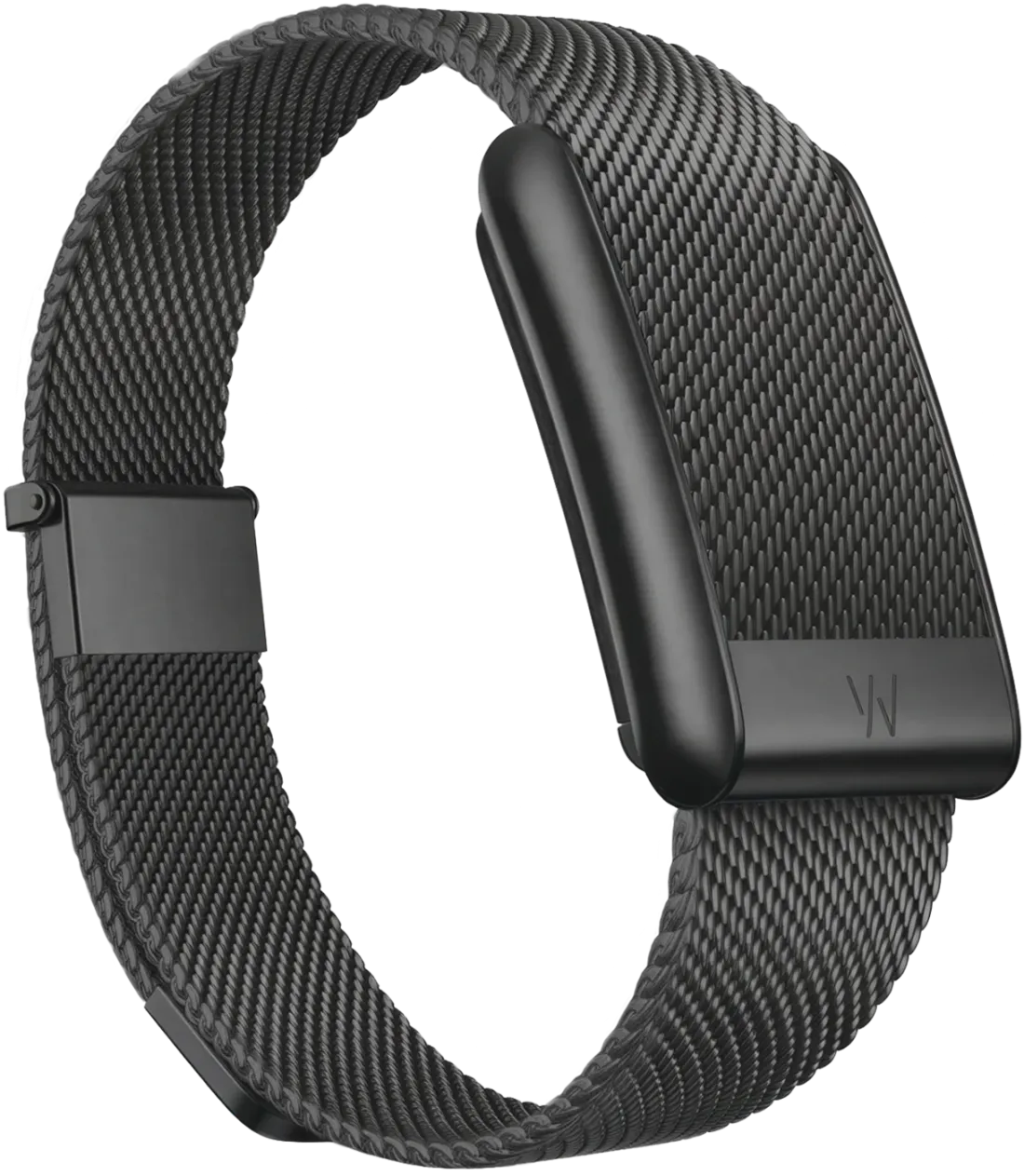 Meridian Matte Black