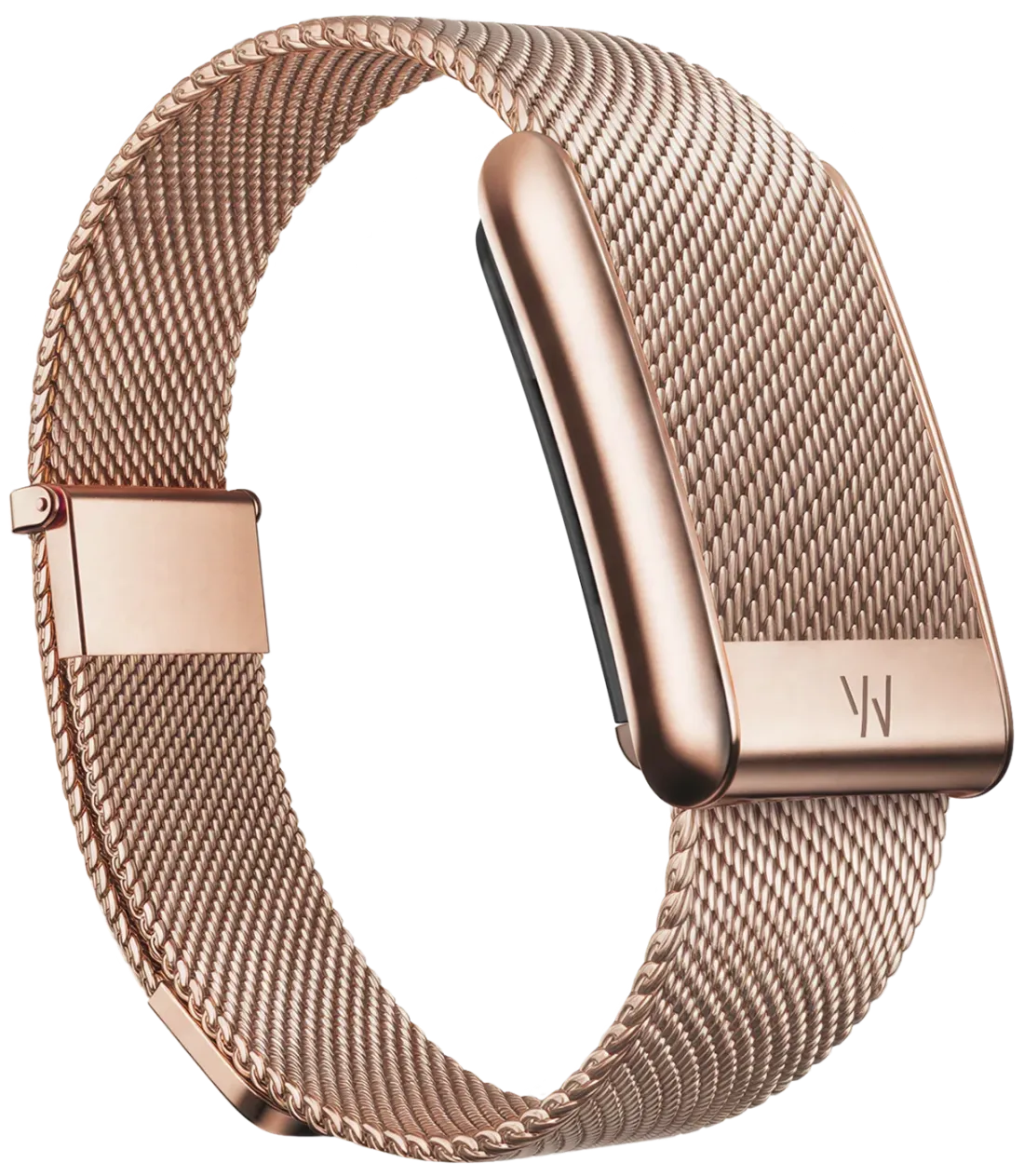 Meridian Rose Gold