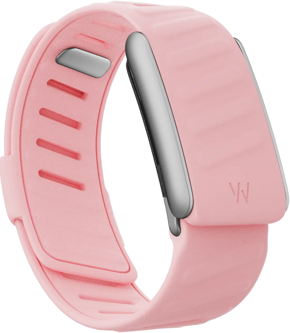 SportFlex Bloom