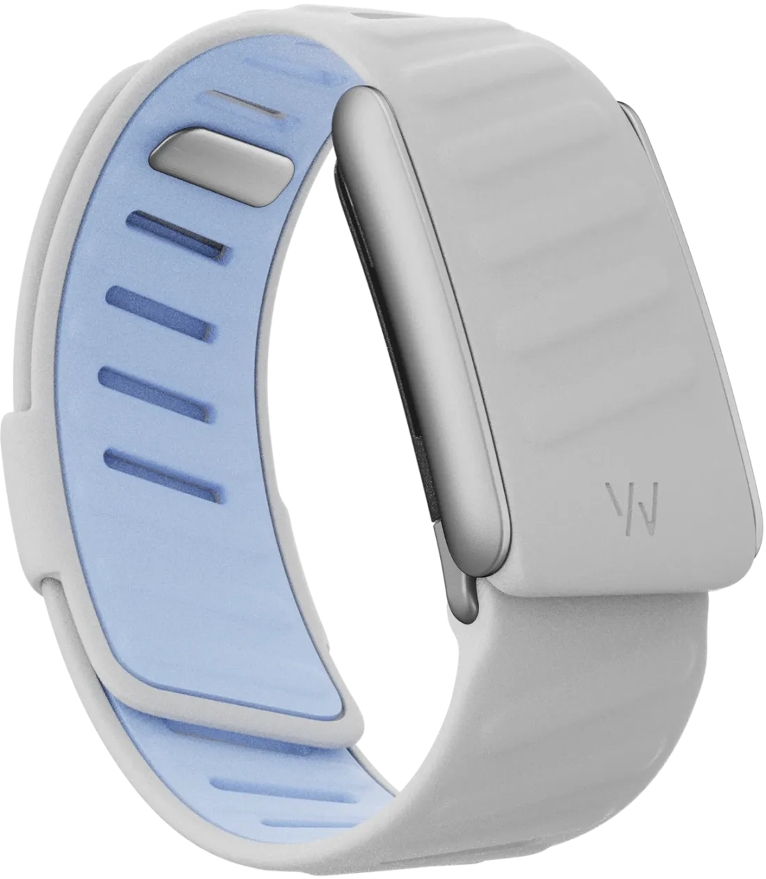 SportFlex Glide