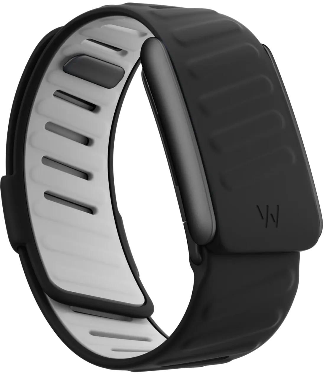 SportFlex Gravity