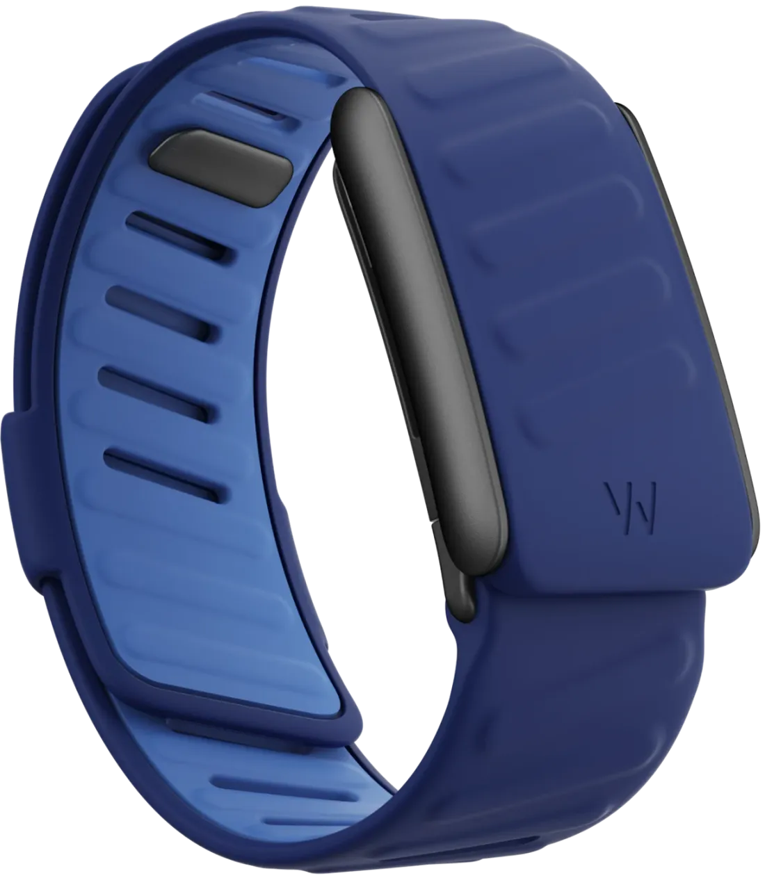 SportFlex Rush