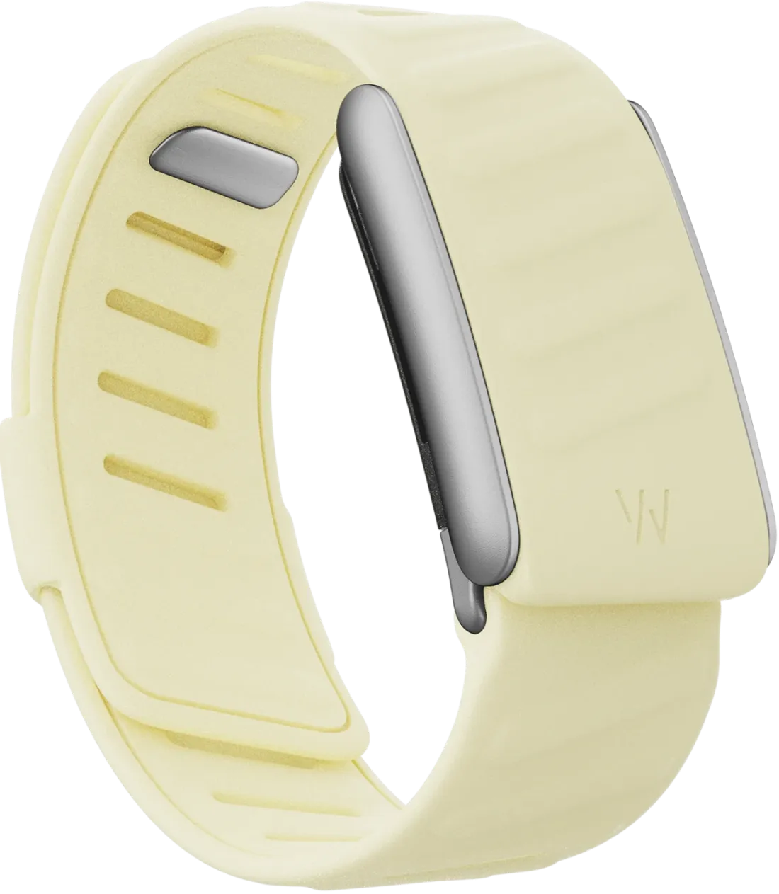SportFlex Whisper