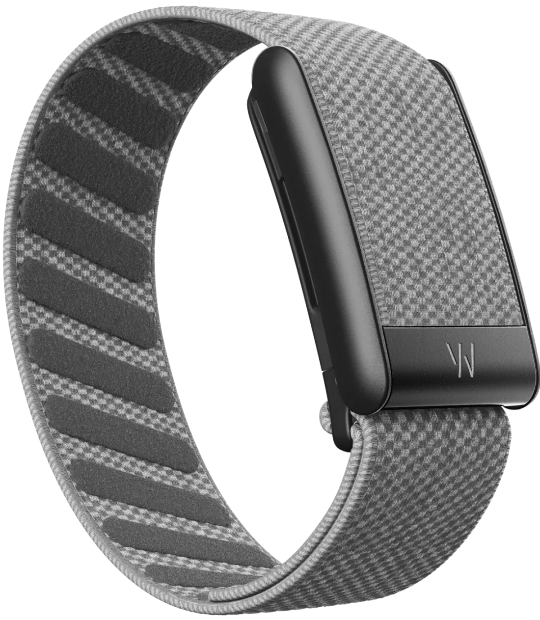 SuperKnit Graphite