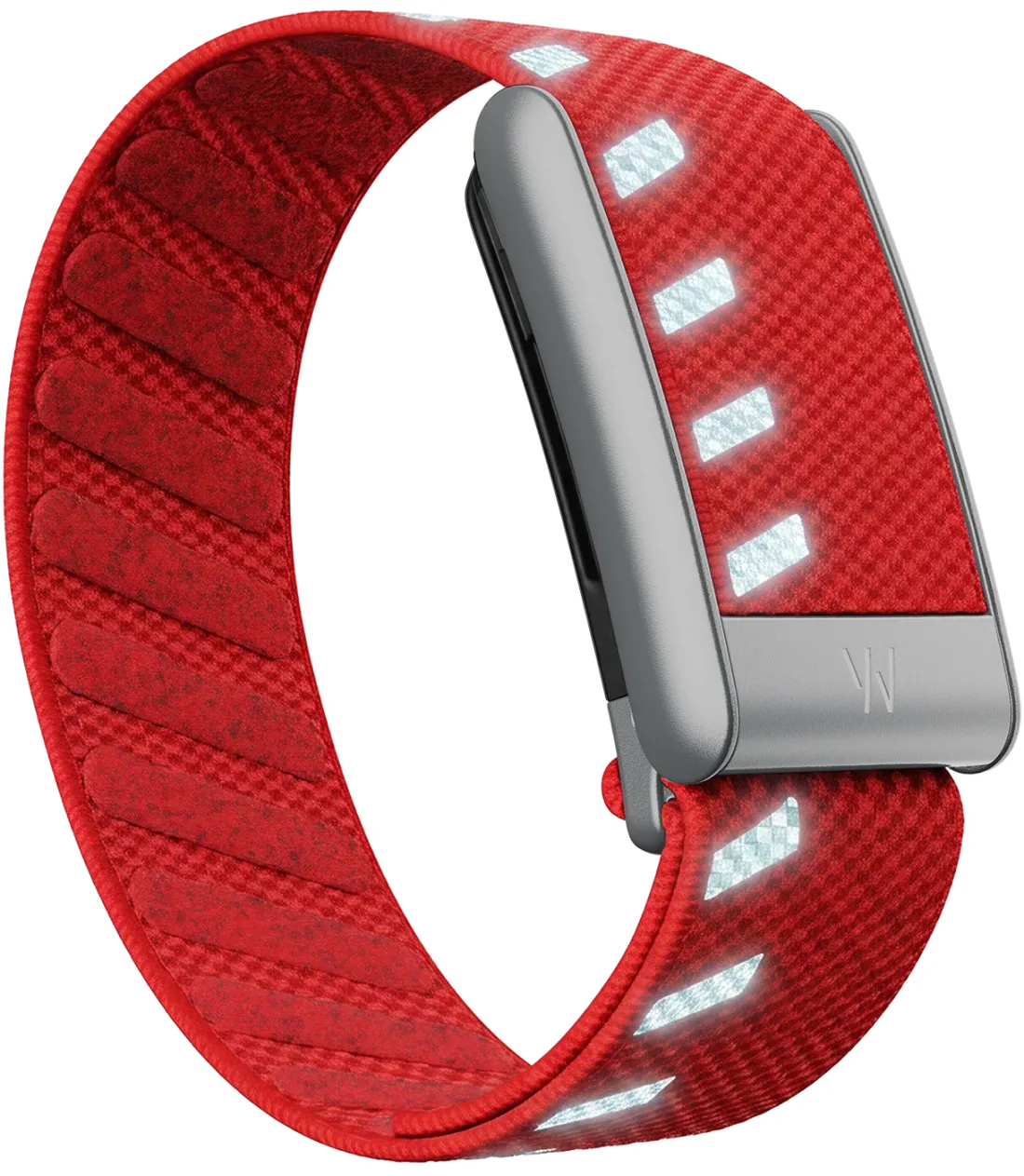 SuperKnit Solar