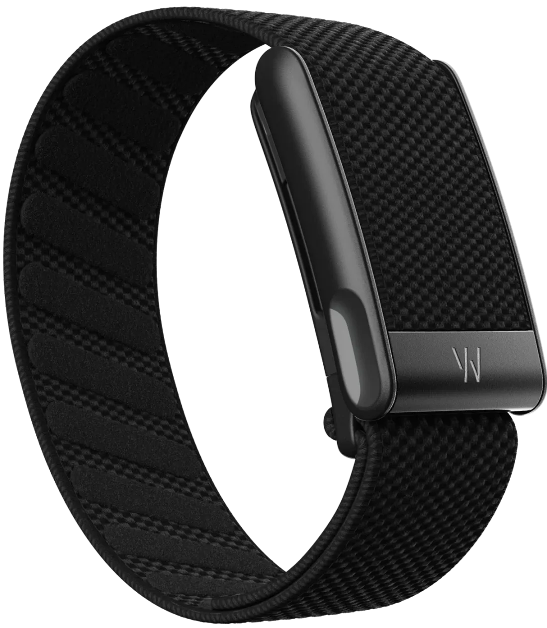SuperKnit Obsidian