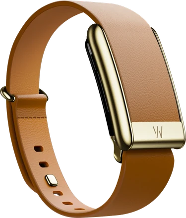 Premio: malla WHOOP