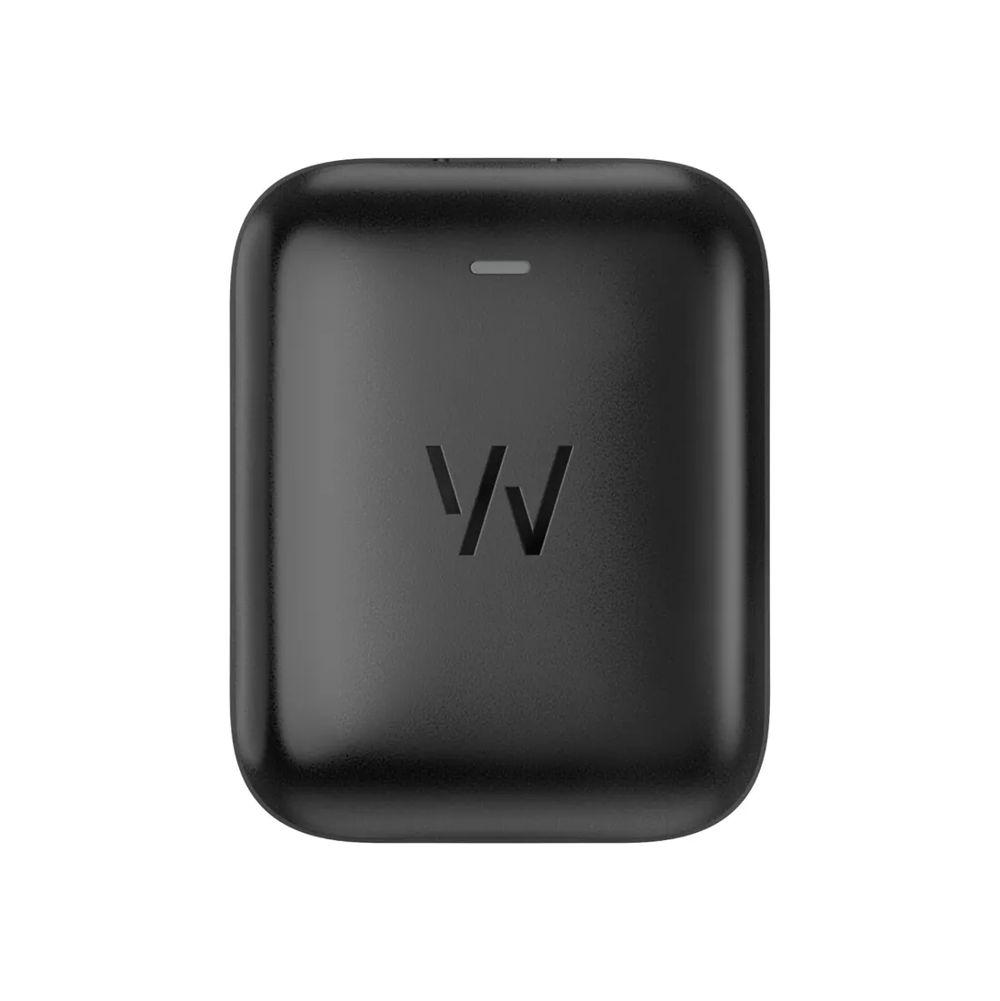 Powerpack inalámbrico para WHOOP