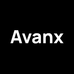 Avanx