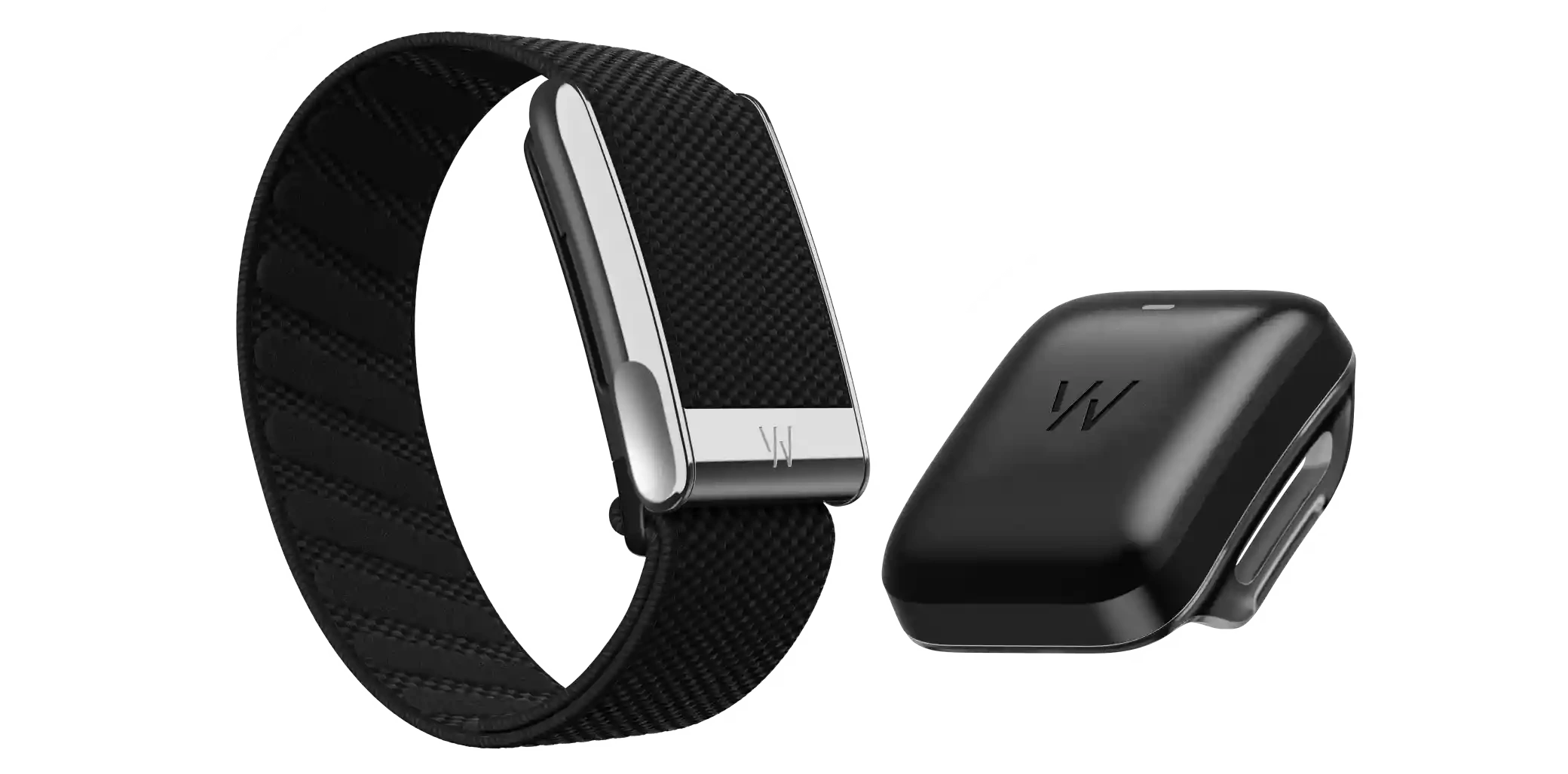 WHOOP Life monitor de fitness - AVANX Argentina