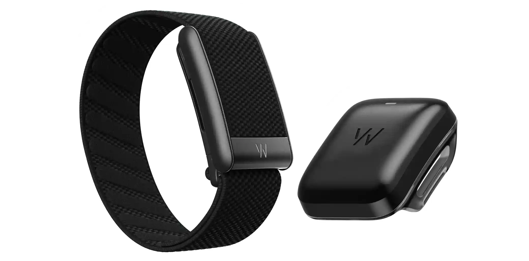 Comprar WHOOP PEAK en Argentina - AVANX